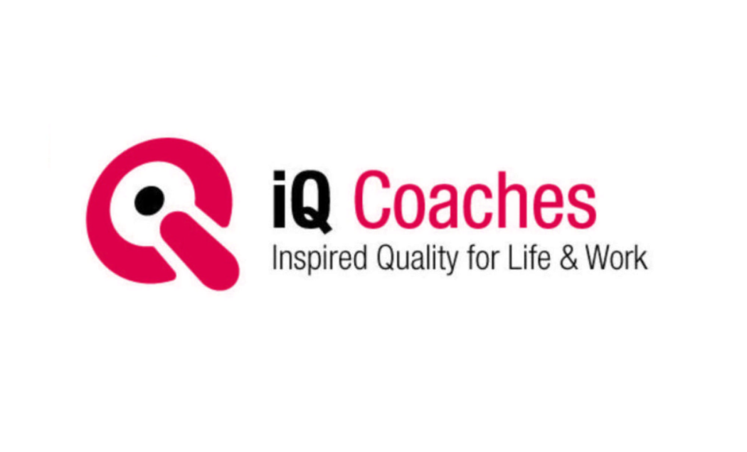 iQ Coaches