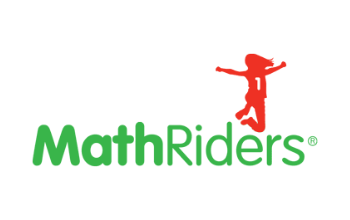 MathRiders