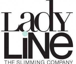 Ladyline
