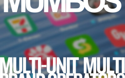 The Mumbo revolution