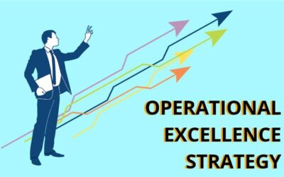 Unlocking Operational Excellence