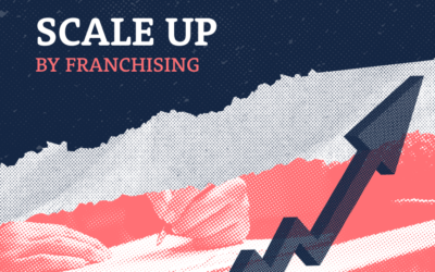 Scaling Franchise: Navigating Growth with ‘Scaling Up’